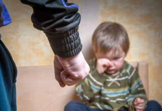 What Every Parent Should Know About Child Protection Laws